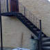 Straight Staircases3