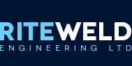 Riteweld Engineering Logo